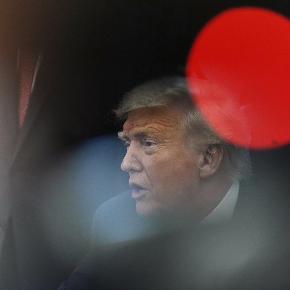 U.S. State Department targets Online News Act in human rights report